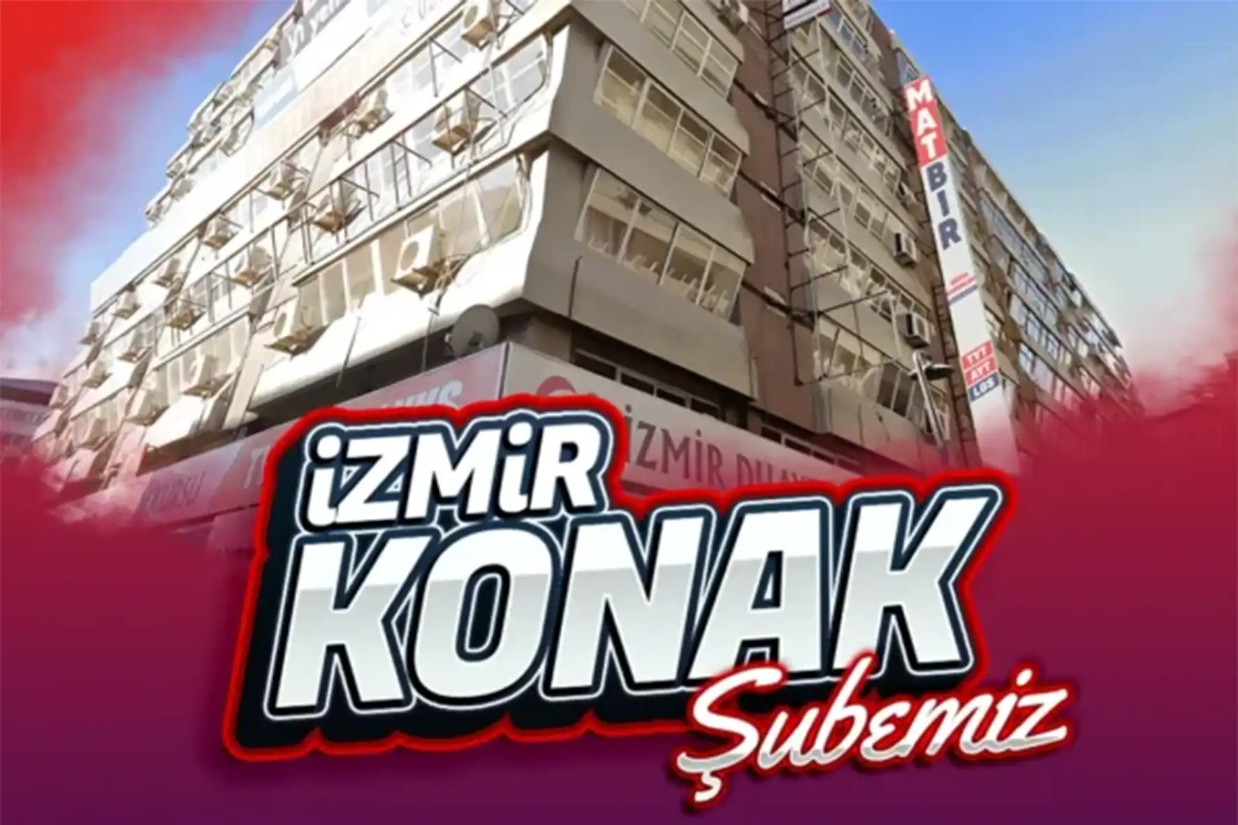 izmir konak en iyi dershane yorumları