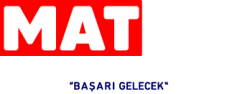 white-logo